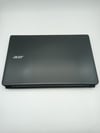 ACER E1-570 İKİNCİ EL NOTEBOOK