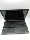 ACER E1-570 İKİNCİ EL NOTEBOOK
