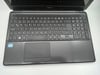 ACER E1-570 İKİNCİ EL NOTEBOOK