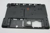 ACER E1-571G E1-571 E1-521, E1-531 Notebook Alt Kasa