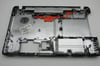 ACER E1-571G E1-571 E1-521, E1-531 Notebook Alt Kasa