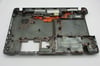 ACER E1 SERİES Q5WT6 Notebook Alt Kasa