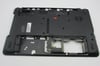 ACER E1 SERİES Q5WT6 Notebook Alt Kasa