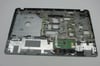 ACER E1 SERİES Q5WT6 Notebook Ust Kasa