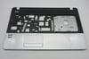 ACER E1 SERİES Q5WT6 Notebook Ust Kasa