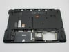 ACER E1531 Notebook Alt Kasa