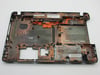 ACER E1531 Notebook Alt Kasa