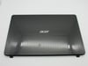 ACER E1531 Notebook Lcd Arka Kapak