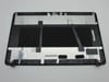 ACER E1531 Notebook Lcd Arka Kapak