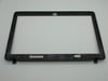 ACER E1531 Notebook Lcd Bezel On