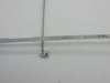 ACER E1531 Notebook Menteşe
