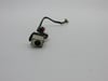 ACER E1531 Notebook Power Jack