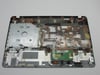 ACER E1531 Notebook Ust Kasa