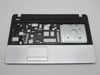 ACER E1531 Notebook Ust Kasa