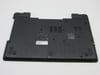 ACER E5-571 E5-531 Notebook Alt Kasa