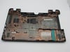 ACER E5-571 E5-531 Notebook Alt Kasa