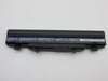 ACER E5-571 E5-531 Notebook Batarya
