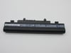 ACER E5-571 E5-531 Notebook Batarya