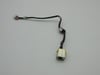 ACER E5-571 E5-531 Notebook Dc Power Jack