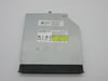 ACER E5-571 E5-531 Notebook Dvd Rom