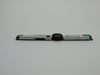 ACER E5-571 E5-531 Notebook Kamera