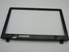 ACER E5-571 E5-531 Notebook Lcd Bezel On