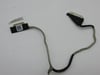 ACER E5-571 E5-531 Notebook Lcd Data Kablo