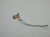 ACER E5-571 E5-531 Notebook Power Tus