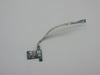 ACER E5-571 E5-531 Notebook Power Tus