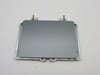 ACER E5-571 E5-531 Notebook Touch Pad