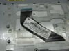 ACER E5-571 E5-531 Notebook Ust Kasa+ Klavye