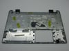 ACER E5-571 E5-531 Notebook Ust Kasa+ Klavye