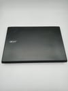 ACER E5 575 İKİNCİ EL NOTEBOOK