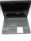 ACER E5 575 İKİNCİ EL NOTEBOOK