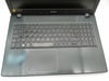 ACER E5 575 İKİNCİ EL NOTEBOOK