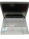 ACER E5 575 İKİNCİ EL NOTEBOOK
