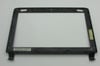 ACER EMACHİNES eM350 SERİES MODEL NO NAV51 Minibook Lcd Bezel On