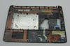 ACER EMACHİNES eM350 SERİES MODEL NO NAV51 Minibook Ust Kasa