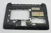 ACER EMACHİNES eM350 SERİES MODEL NO NAV51 Minibook Alt Kasa