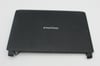 ACER EMACHİNES eM350 SERİES MODEL NO NAV51 Minibook Lcd Arka Kapak