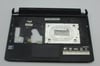ACER EMACHİNES eM350 SERİES MODEL NO NAV51 Minibook Ust Kasa