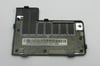 ACER EMACHİNES eM350 SERİES MODEL NO NAV51 Minibook  Ram Kapak