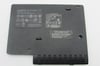 ACER EMACHİNES eM350 SERİES MODEL NO NAV51 Minibook  Sogutucu + Fan Kapak