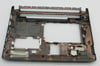ACER EMACHİNES eM350 SERİES MODEL NO NAV51 Minibook Alt Kasa