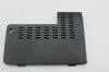 ACER EMACHİNES eM350 SERİES MODEL NO NAV51 Minibook  Ram Kapak
