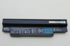 ACER EMACHİNES eM350 SERİES MODEL NO NAV51 Minibook Batarya 