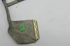 ACER EMACHİNES eM350 SERİES MODEL NO NAV51 Minibook Lcd Data Kablo