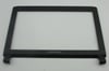 ACER EMACHİNES eM350 SERİES MODEL NO NAV51 Minibook Lcd Bezel On