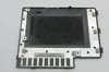 ACER EMACHİNES eM350 SERİES MODEL NO NAV51 Minibook  Sogutucu + Fan Kapak