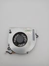 ACER EMACHİNES KAWFO  E430 Notebook Fan
